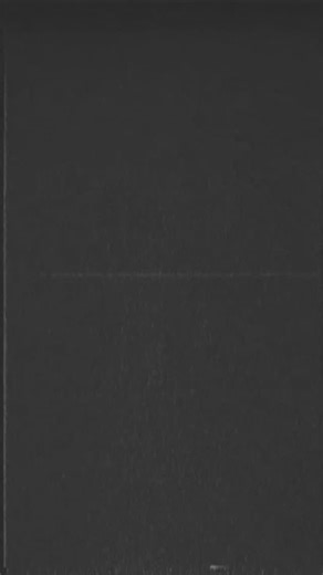 ✶𝘁𝗲𝗲𝗿𝗼𝗿_𝗰𝗹𝗶𝗽✶ on Instagram: "🏴‍☠️⚡ Gareth Bale: The Silent Storm Who Shook the World They said he was just pace. They said he was injury-prone. They said he’d disappear after Madrid. But legends don’t fade. They evolve. Gareth Bale may have stepped away from football, but his legacy still echoes in stadiums around the world. When it mattered most — he always showed up. ✅ 5× Champions League winner with Real Madrid ✅ Scored iconic goals in finals — from THAT bicycle kick in Kyiv to bre