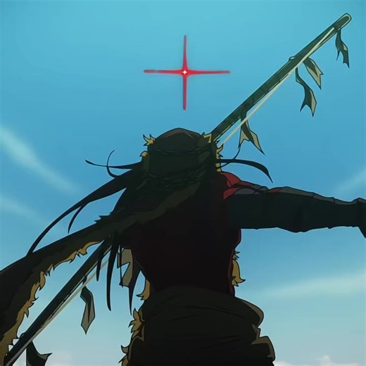 Exploring Gilgamesh in Fate/Strange Fake