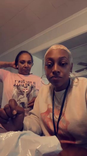 Me and sis did a “GODA REVIEW” 🤣🤣🤣🫶🏾Simone Watson The sense of seduction🤤 #goda #perfumes #oil #turningheads #godaforher | TouchedBy Tish