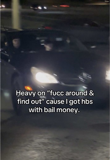 Ready when you are. #fyp #relatable #foryoupage