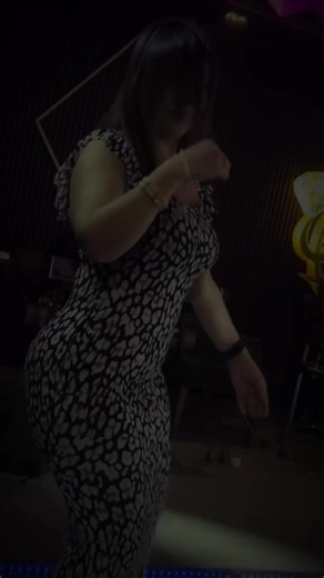 فيديوهات أنشأها 💜🥀💔عافيتي💔 💜🥀 (@mo2...mo2) باستخدام الصوت الأصلي - ياسين