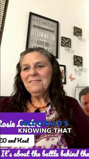 Your Body on Fast Food: The Real Damage