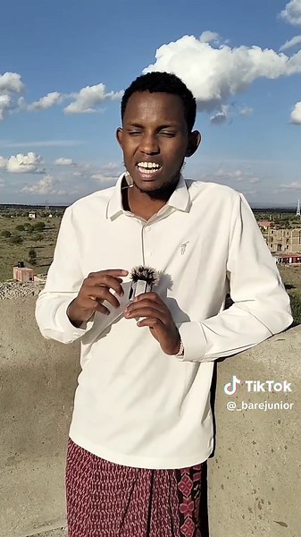 THANK YOU ALL 🙏 #boranatiktok🥰❤fyp #garretiktok #ethiopian_tik_tok🇪🇹🇪🇹🇪🇹🇪🇹 #gabratiktok #burjitiktok