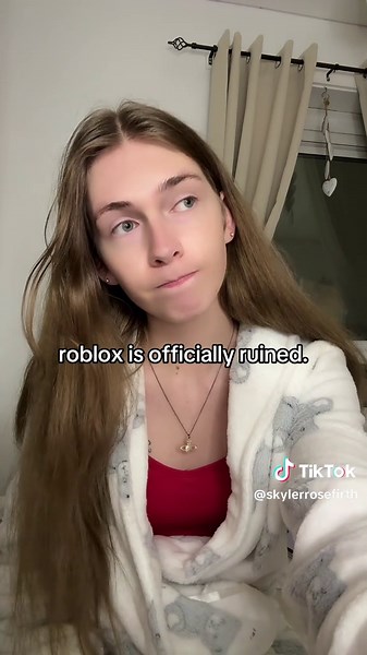 Roblox Server Issues: Why Is Roblox Down Again?