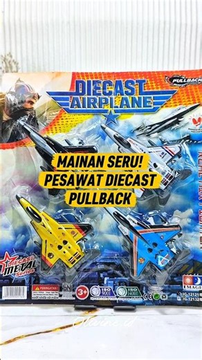 Coba check! #unboxing #review #tutorial #viral #trending #pesawat #helicopter #game #toys #mainan