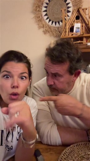 Solange Mendes Dias (@solangemendesdias)’s videos with sonido original - Relatos y reflexiones