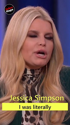 #12steps #addiction #alcoholism #soberhope #hope #sobriety #recovery | SoberHope