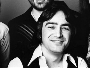 Alabama Guitar Slinger Wayne Perkins Dies at 74