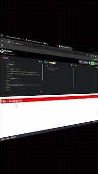 HOW TO CODE ONLINE & ACCESS IT ANYWHERE | ONLINE CODING TOOL | HTML CSS PART 1