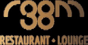 Fine Dining Restaurant | Room 38