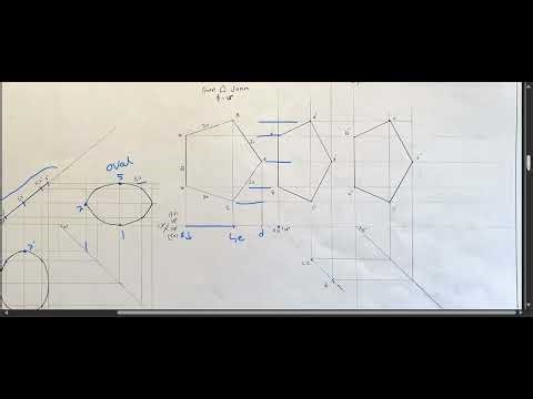 graphics PROJECTIONS OF PLANES