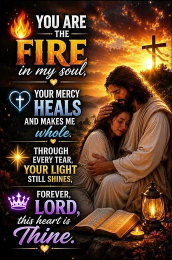 the preyar (w/lirics)-celine dion and Andrea Bocelli (live...#god #preyar @HeavenlyPrayerMiusic‎