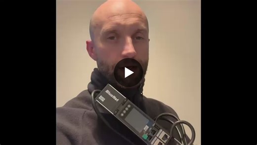 #datacenter #energiemonitoring #rackinfrastructure #itinfrastructure #bachmann #wepoweryourlife #wepoweryourdatacenter | Slawomir Rogowski