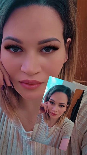 Alexandra Gurulea (@alexandragurulea)’s videos with sunet original - STELIAN CHIRIAC