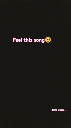 doctor # movie# song # shorts