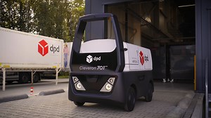 5.8K views · 70 reactions |  We are excited to reveal the...