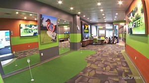 We keep it simple. GOLFTEC helps people play better golf. | GOLFTEC