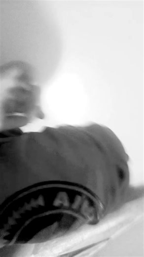 Vidéos de Jordan noir caca (@jordan.noir.caca) avec original sound - Youngest Santos