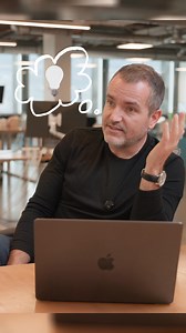 Military-grade drop protection is the biggest scam in the case industry. Your $1,000 phone deserves more than marketing fluff. We don’t just claim protection—we guarantee it. If your screen breaks while wearing our case screen protector, we’ll pay up to $500 to repair it. No other brand does this. Because no one else backs their case like Pela. 📱 Tap to shop smarter at pelacase.com | Pela Case