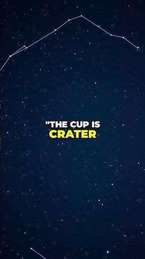 Decoding Constellations: Ophiuchus, Serpens, and Zodiac Signs