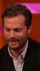 97K views · 1.9K reactions | Don’t miss the latest episode of [Your Talk Show Name]—where we tackle the biggest stories and chat with incredible guests! ️✨ #TalkShow #CelebrityInterviews #Entertainment #TrendingNow #PopCulture #HotTopics #MustWatch #LiveTalk #TVShow #BehindTheScenes #EpisodeAlert #OnAir #InTheSpotlight #GuestStar #ShowTime #MediaBuzz | stories telling | Facebook