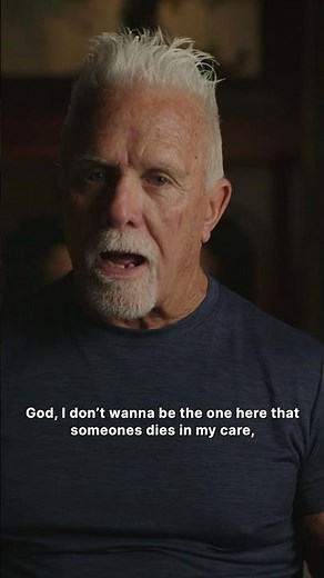 Why ‘The Swan’ Is the Most Controversial Reality Show Ever