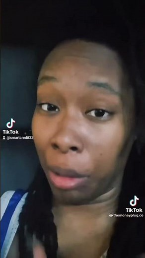 The BEST Credit Monitoring Service