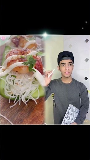 السجاج و العطله😂❤️خلي لايك👈🏽❤️تعالو انستغرام،؟#متابعتكم_تسعدني،🤞💥