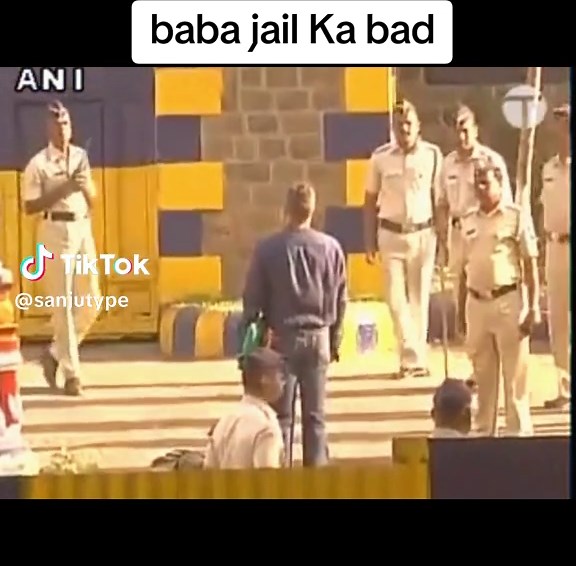 Understanding the Consequences of Jail Time