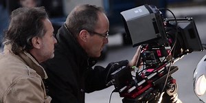 Nikon D800 video samples roundup