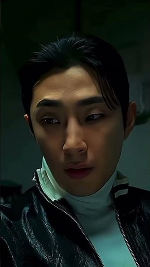 #7 best weak hero fighters#