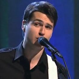 Watch: Vampire Weekend returns to SNL