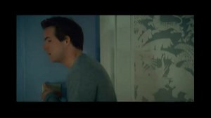 Definitely Maybe - Clip No. 1
