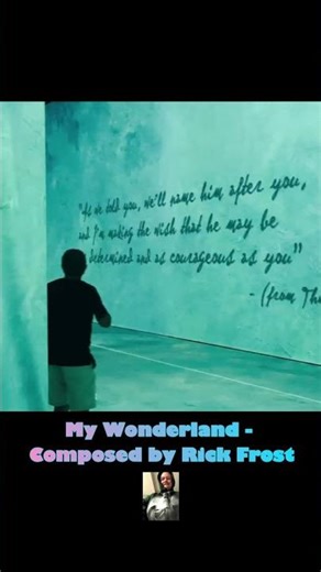 Van Gogh Interactive Experience Anaheim 2021