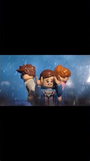 lost island teaser trailer #lego #jurassicworld #dinosaur #stopmotion #trailer