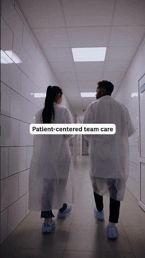 What Is an ACO in Healthcare?