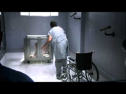 Inalienable - Trailer