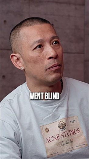 Killed A Man With One Punch