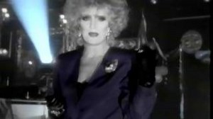 Pet Shop Boys - Nothing Has Been Proved