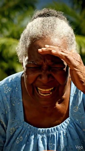 “হেস্টেক বেবির মিষ্টি মুহূর্ত”“বেবি ফান টাইম! 😍 #HestekBaby”“ছোট্ট খুশি, বড় হাসি”