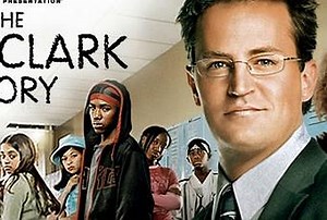 Unidos para triunfar: La historia de Ron Clark (Ver Película - Español Subtitulado) - Paperblog