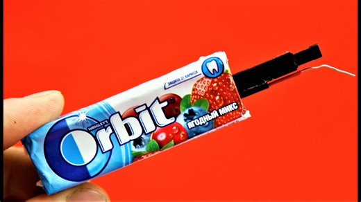 3 awesome life hacks and pranks for fun!