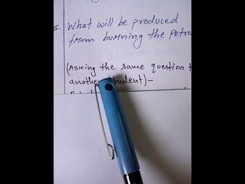 Skill: Probing Questioning | Micro-lesson Plan | Science | B.Ed.| B.El.Ed.| D.El.Ed.