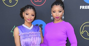 Spelman Announces Virtual Graduation With Celebrity Guests