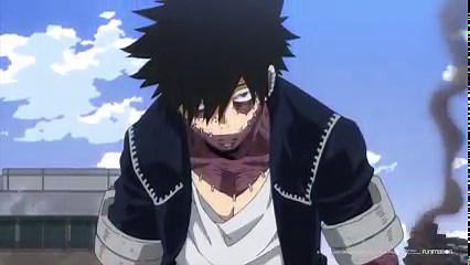 1M views · 19K reactions | Who will win--fire or ice? 流 [via My Hero Academia] | Funimation | Facebook