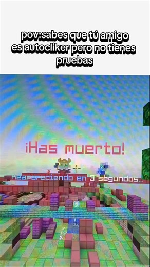 #parqti #minecraft #pvp #autoclicker