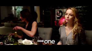Trailer for explosive finale of BBC 1's Doctor Foster