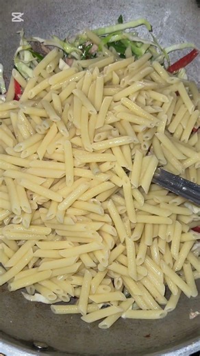 #pulwashacooks #cooking #pasta #pakistan#homemade