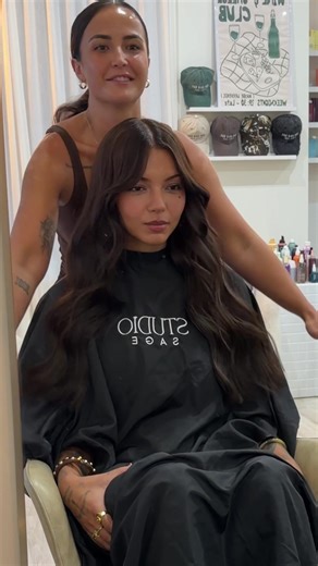 The Real Cost of Quality Hair Extensions