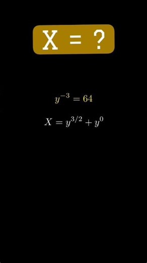 They said this was an MIT Entrance Question... 😱 | Mr. Math | #jee #maths #edit